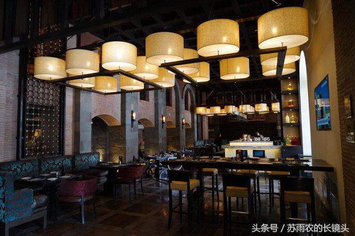 在秘鲁库斯科感受印加帝国的痕迹,秘鲁库斯科古城