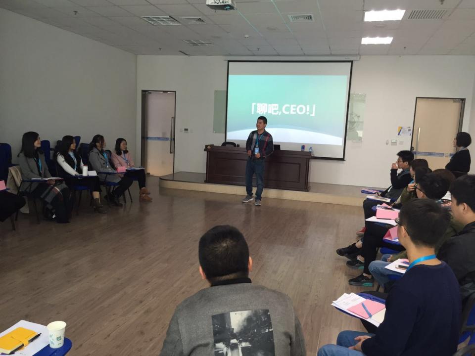 258集团推广效果怎么样,258公司