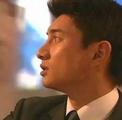 杨幂李菲儿,王鸥和李菲儿