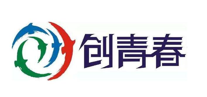 大学刚毕业低成本创业适合做什么,如何在大学0成本创业