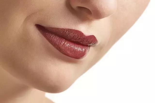 有哪些平价实用的口红,又平价又好用的口红