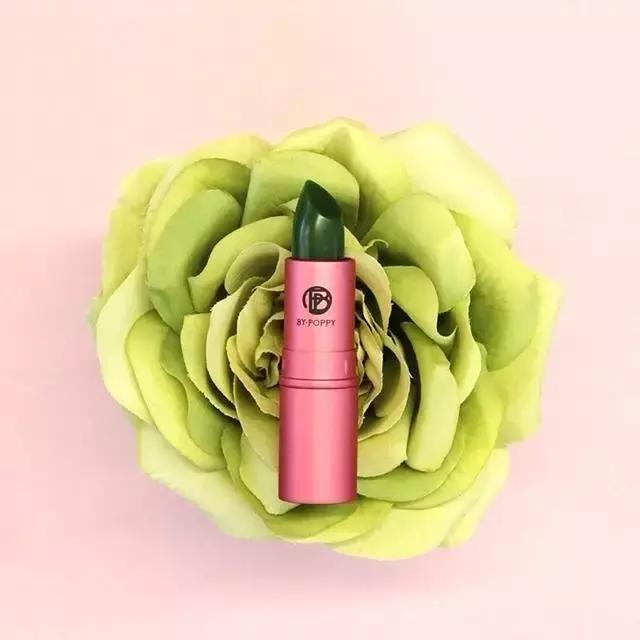 有哪些平价实用的口红,又平价又好用的口红