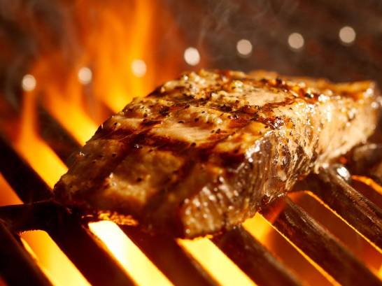 水西咖啡哪里最香 (水西咖啡)