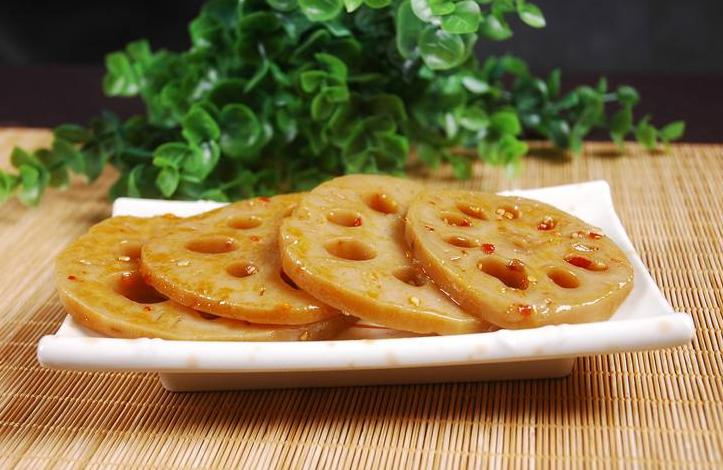 自己在家就能做出软烂入味的卤味,卤味的绝密配方怎么做才好吃