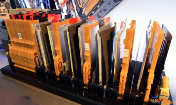 velite5,别克velite5电池修复多少钱