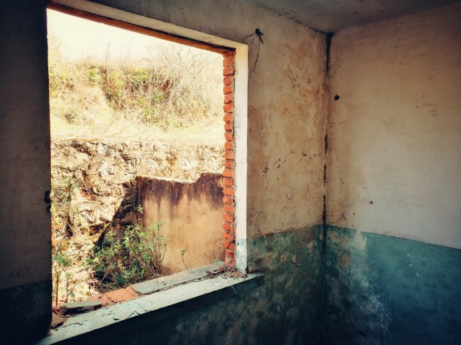 马龙高峰机械厂老照片,马龙区高峰机械厂旧址