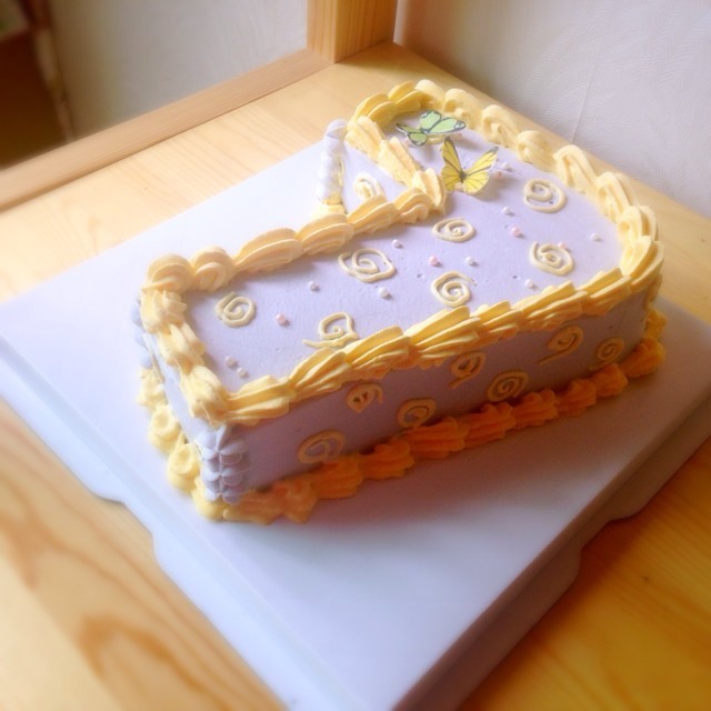 个性生日蛋糕视频,个性生日蛋糕图片动漫