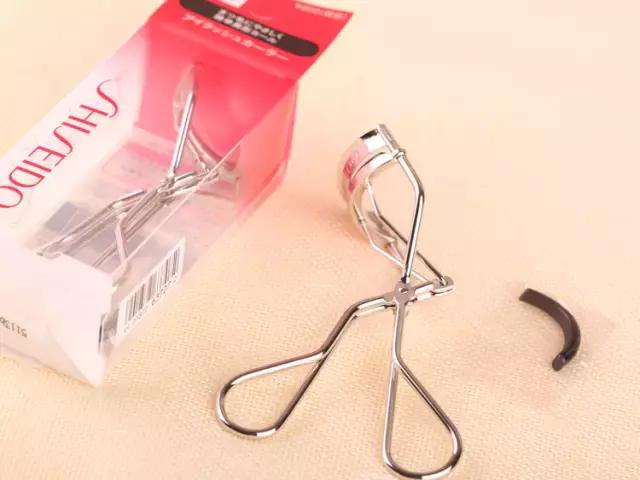 资生堂好用平价,资生堂平价好用