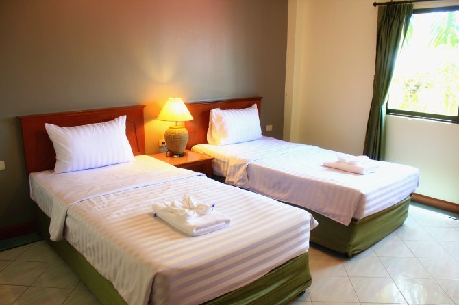 普吉斯米兰岛自由行攻略,昆明普吉旅游攻略自由行