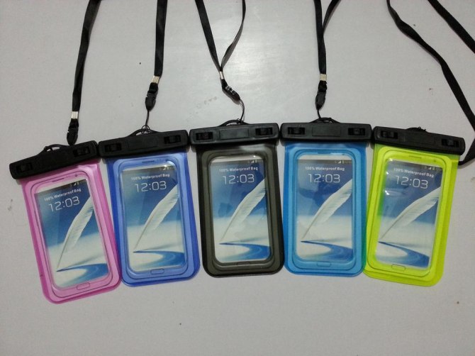 普吉自由行住哪个海边好,聊聊自由职业的那些事