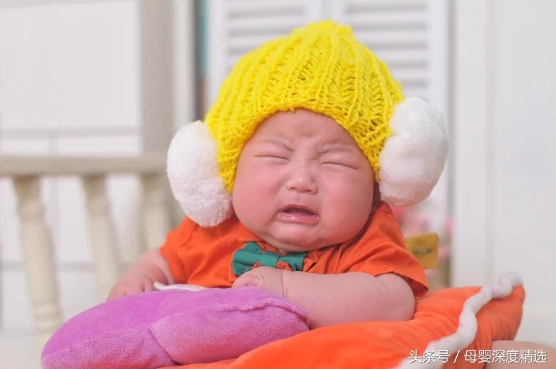 宝宝湿疹该如何有效护理,宝宝湿疹流脓结痂的部分怎么护理