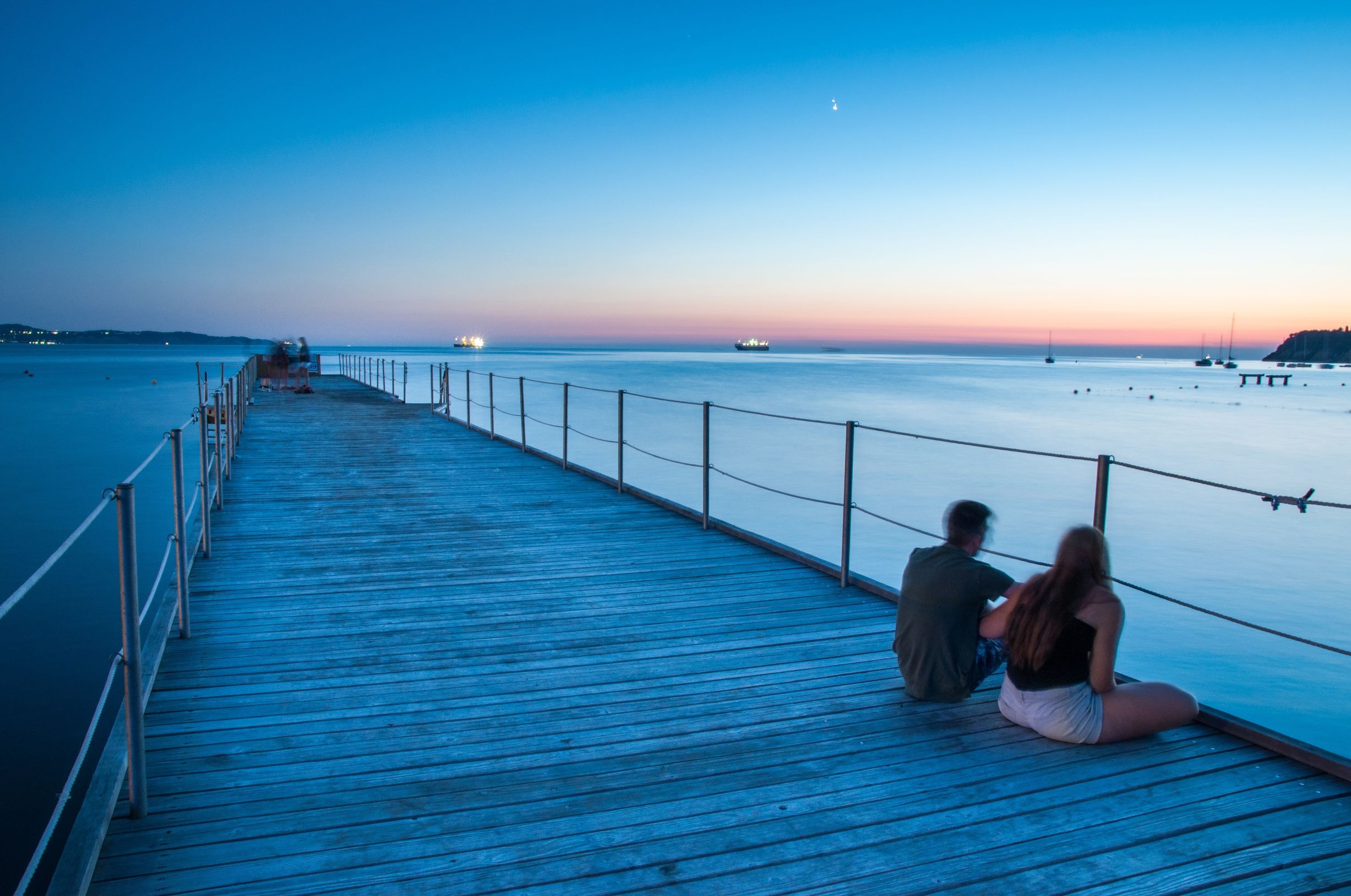 三大重磅利空影响股市的原因,最大利空的消息