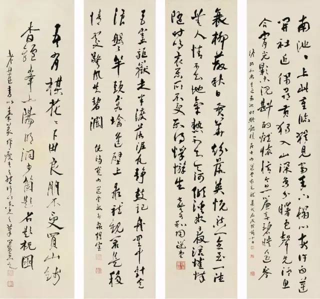 西泠印社比赛含金量,西泠印社和中书协哪个厉害