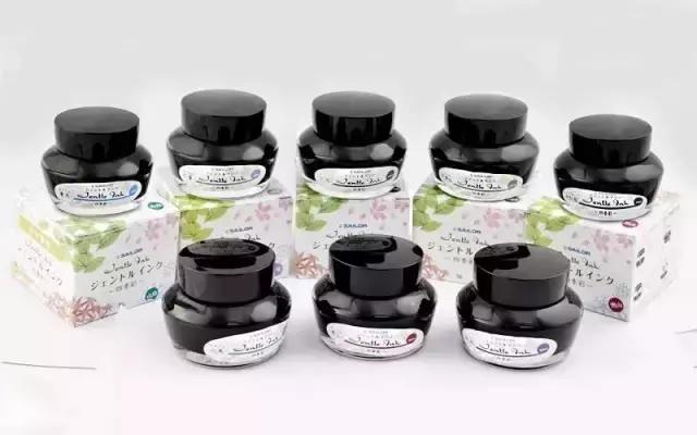 新买来的钢笔新手教程,刚入书坑有什么书推荐吗