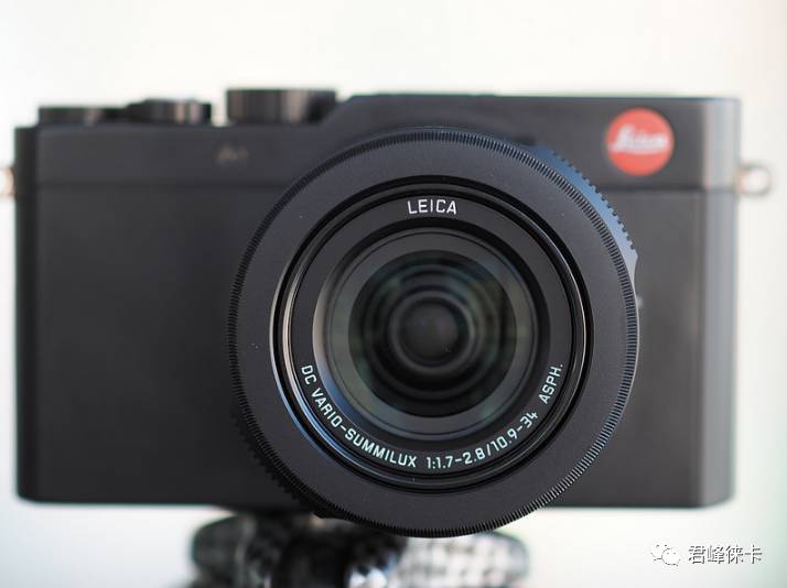 徕卡相机平民推荐,预算一万以内买什么相机