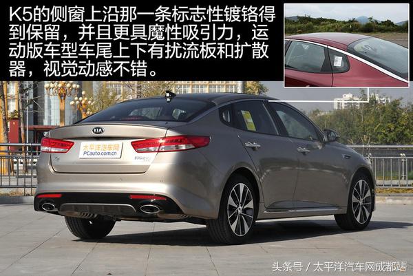 15万预算买国产还是合资中级车,中级车性价比高的合资车推荐