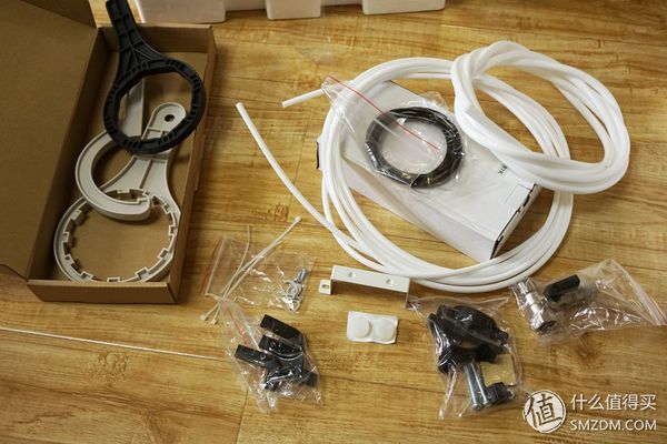 佳尼特反渗透净水器安装教程视频,佳尼特牌反渗透净水机