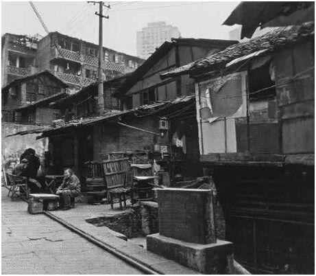 重庆言子儿小视频,重庆言子完整版