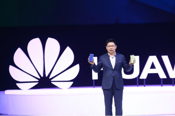 华为p10plus鸿蒙怎样升级,华为p10plus