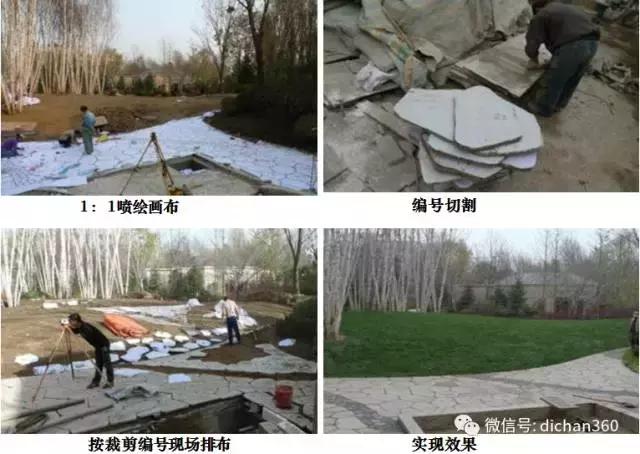 涓囩浜戠繝闅愮宸ヨ壓宸ユ硶,涓囩绮捐宸ヨ壓宸ユ硶