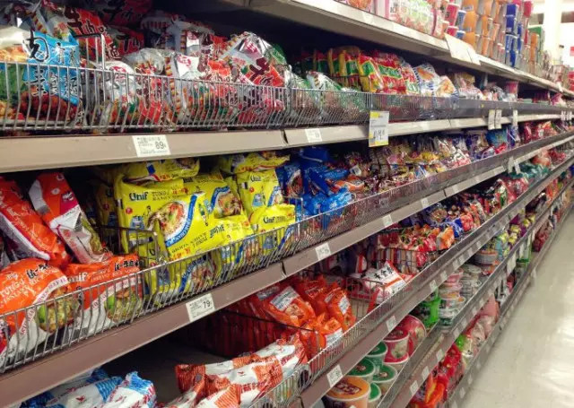 美国奥兰多攻略,奥兰多小镇自由行热门攻略