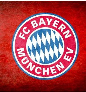 足球队徽哪个最强,足球队队徽有哪些