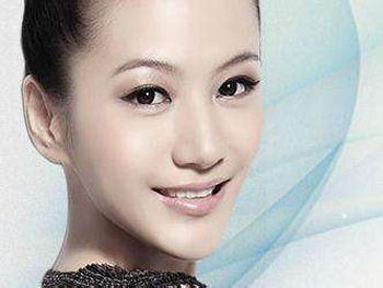 角质层薄易过敏用什么护肤品好,脸经常过敏皮肤角质层薄偏方