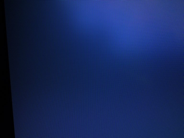 索尼z9d100寸4k电视多少钱,19年索尼z9d还值得买么