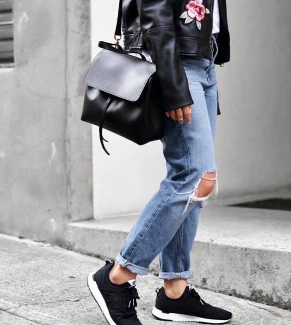 人气爆火的鞋,最近火爆了网红鞋