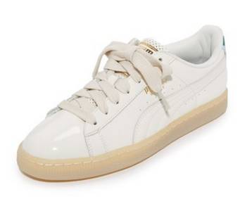 人气爆火的鞋,最近火爆了网红鞋