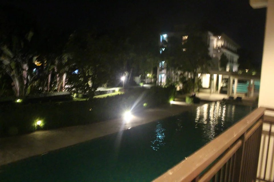 到普吉岛跟团游报价,到普吉岛跟团价格