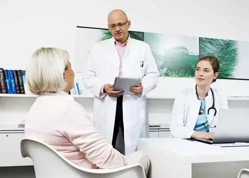 沈阳自贸区商品直销 (沈阳自贸区折扣仓在什么地方)