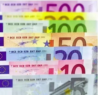 沈阳自贸区新店 (沈阳自贸区折扣仓在什么地方)