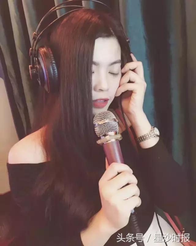 脱衣有肉、自带美颜,星沙老板界的颜值担当……谁是你的菜?