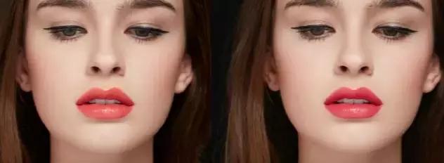 百元内平价彩妆推荐,百元内大牌美妆好物