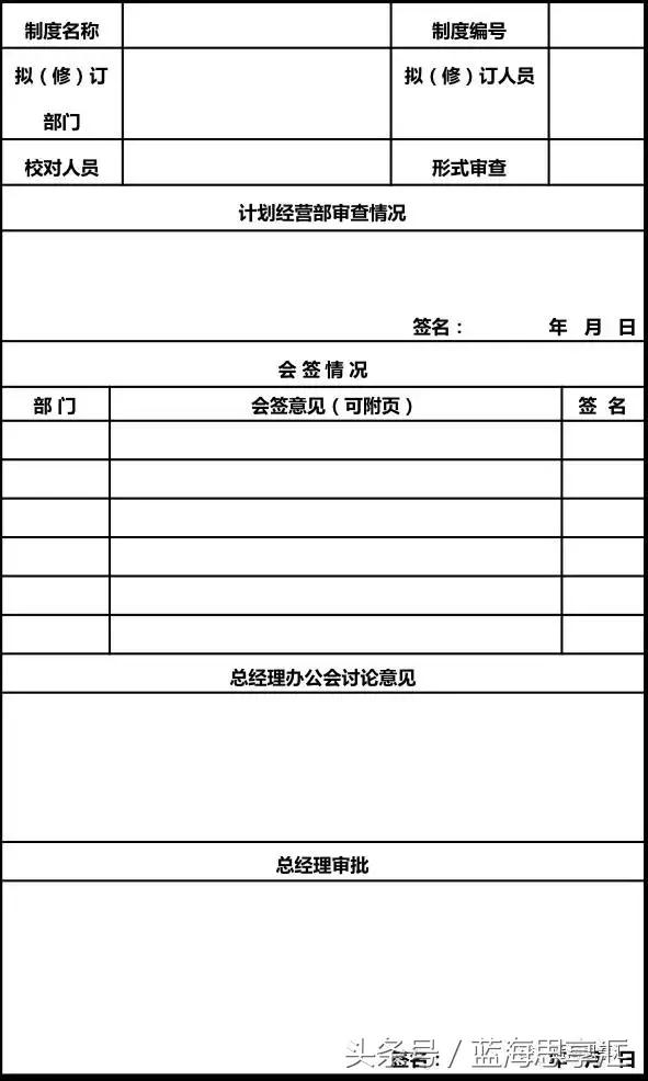 央企下的全资子公司运行办法,央企控股子公司的优缺点