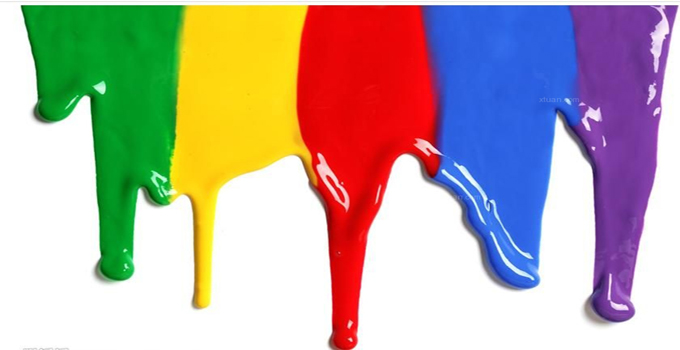 室内墙面翻新刷漆步骤,墙面刮腻子刷漆步骤