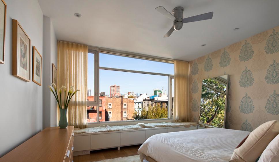 住在路边太吵用什么隔音,高架桥边窗户隔音最佳方法