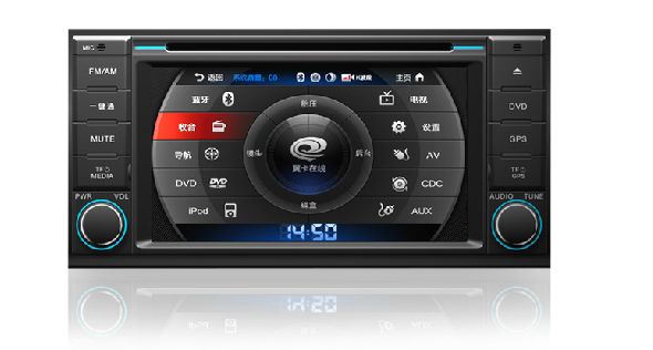 4s店大礼包靠谱吗,4s店要求购买大礼包是什么情况