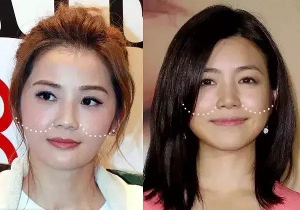 爱美的你一定要知道的小妙招,爱美的你可要多注意啦