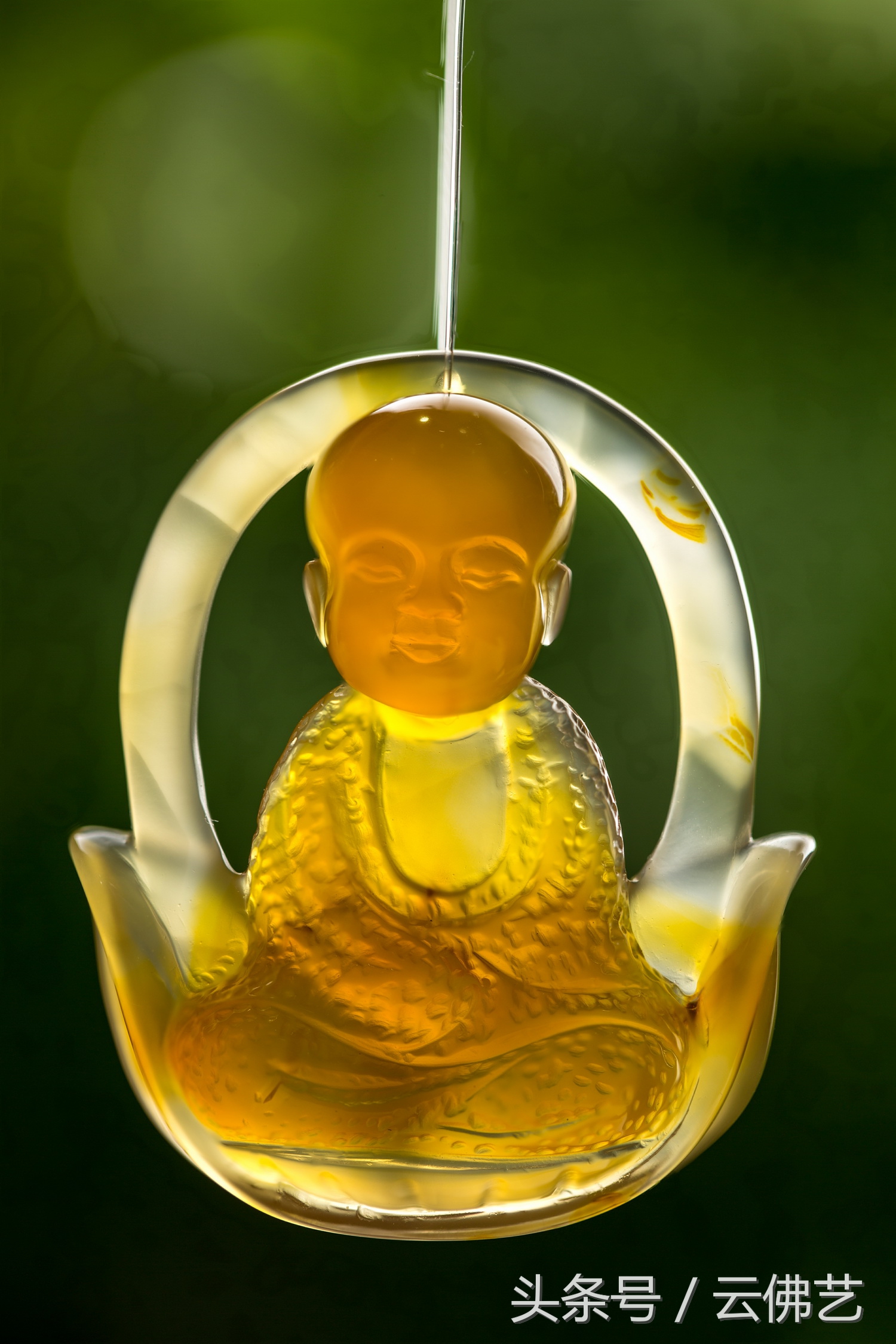 大同特产丸子面,大同特产去哪里买便宜