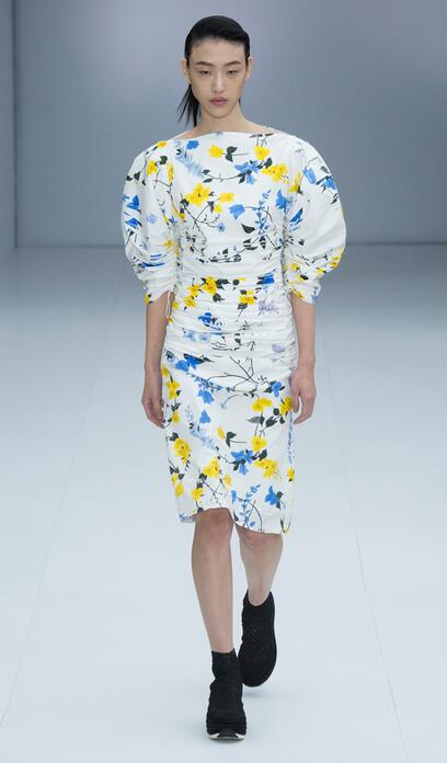 salvatoreferragamo鞋,salvatoreferragamo的私服穿搭