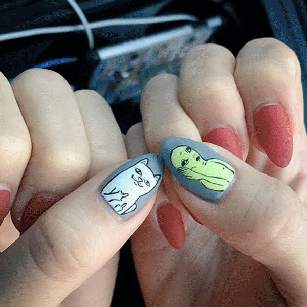 潮牌王者,潮牌王者荣耀