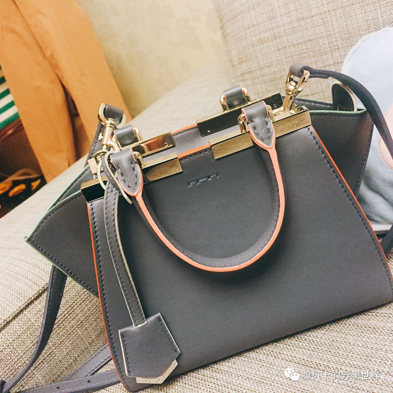 不想出门一出门就害怕,不想出门一要出门就焦虑