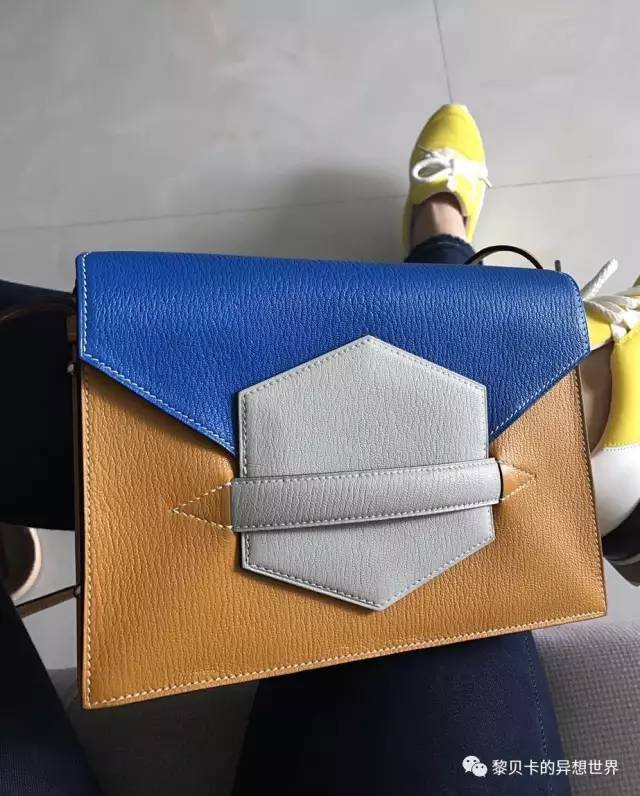 不想出门一出门就害怕,不想出门一要出门就焦虑