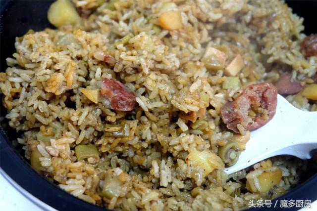 喝不完的豆浆粉怎么做好吃,喝不完的豆浆怎么热