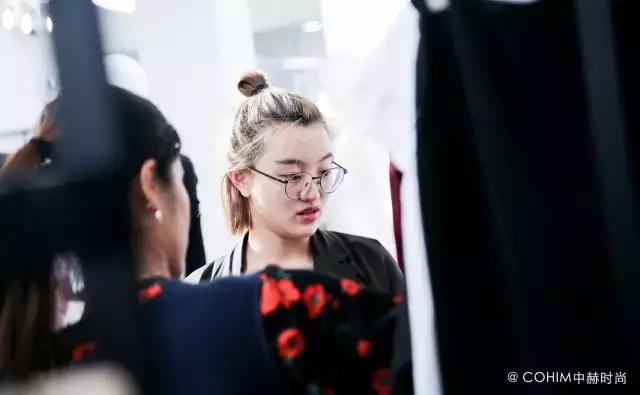 他们眼里的中赫校园竟然是这样的！和预想中差别太大？