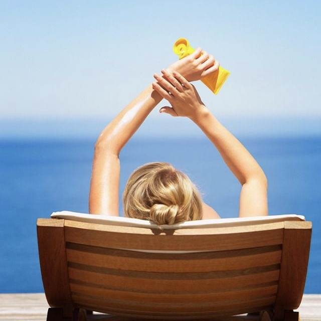 孩童防晒霜50倍,婴儿防晒霜推荐0-6岁儿童