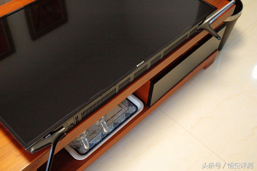 微鲸42寸电视,微鲸电视55英寸