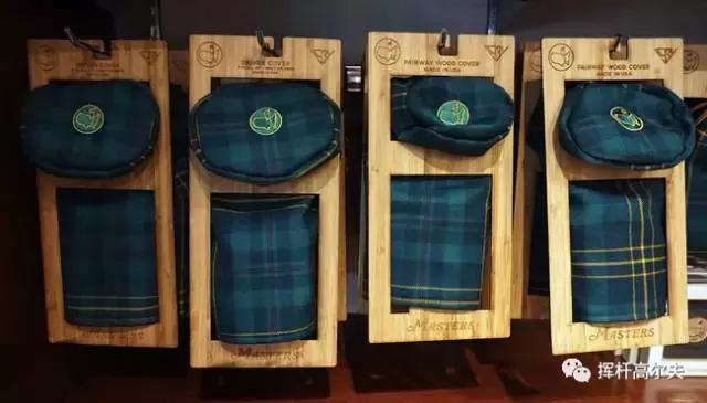 到巴黎必买的小礼品,到巴黎必买的奢侈品